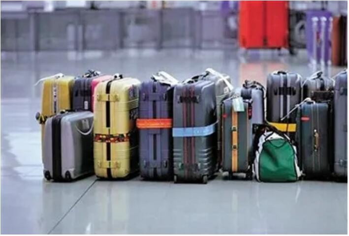 泉州到黄江镇行李托运